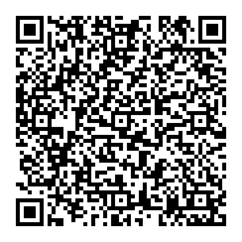78143455433
