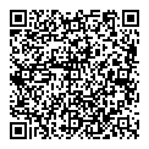 78143455436