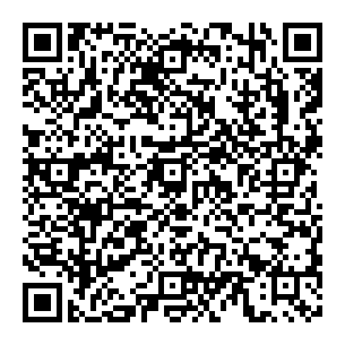 78143455437