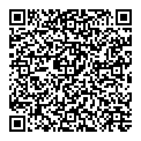 78143455453