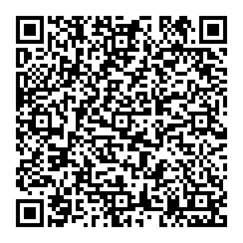 78143455456