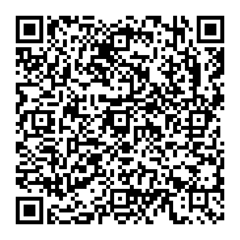 78143455459