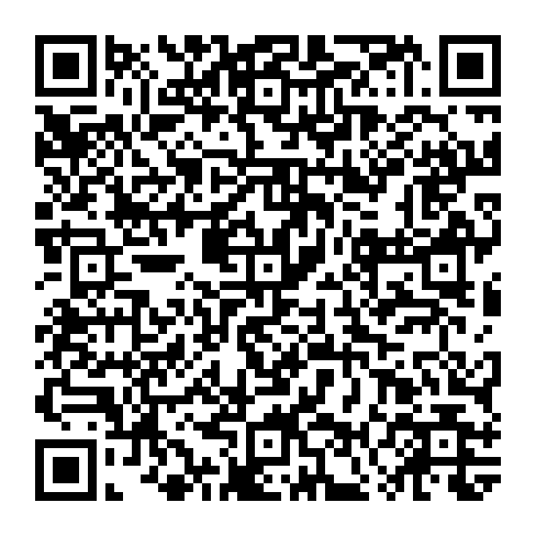 78143455475