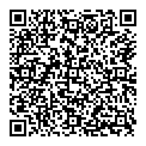 78143455479