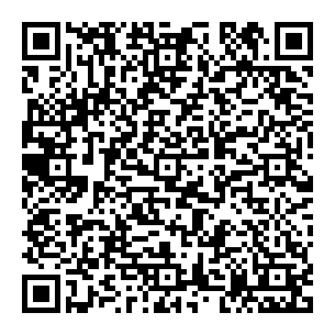 78143455496