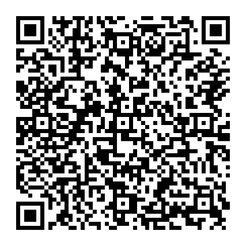 78143455507