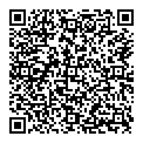 78143455523