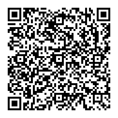 78143455526