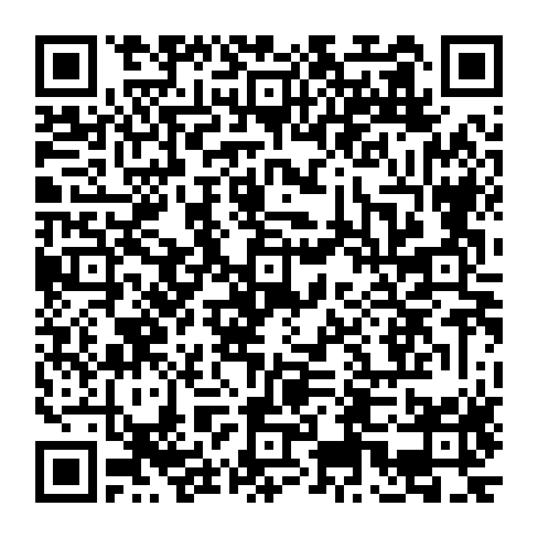 78143455533