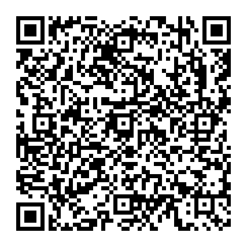 78143455541