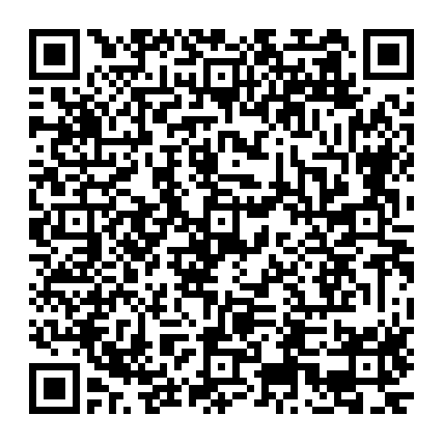 78143455545