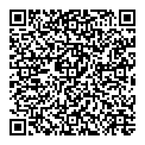 78143455549