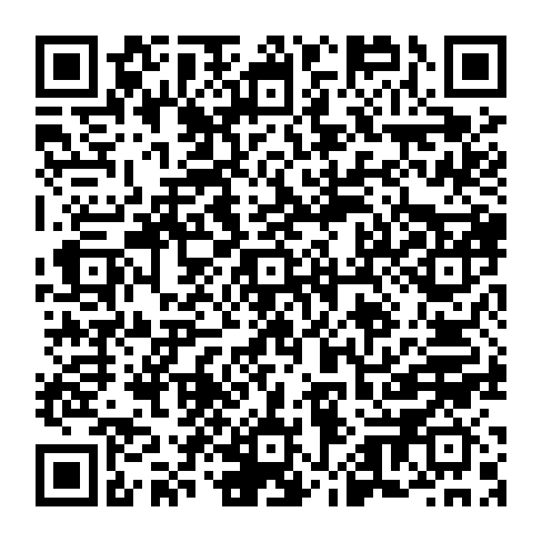 78143455552