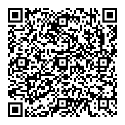 78143455555