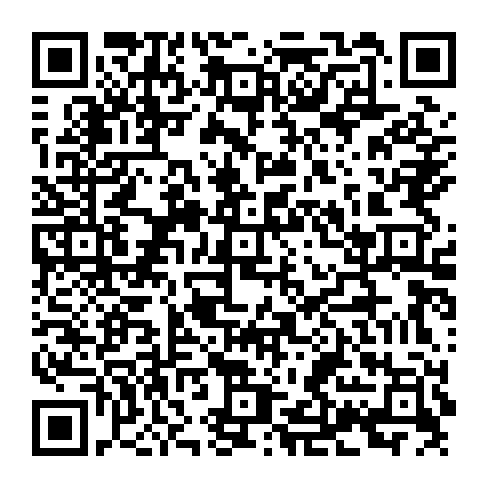 78143455558
