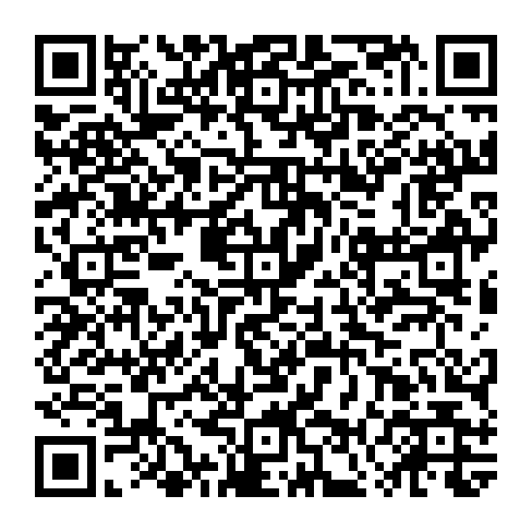 78143455565