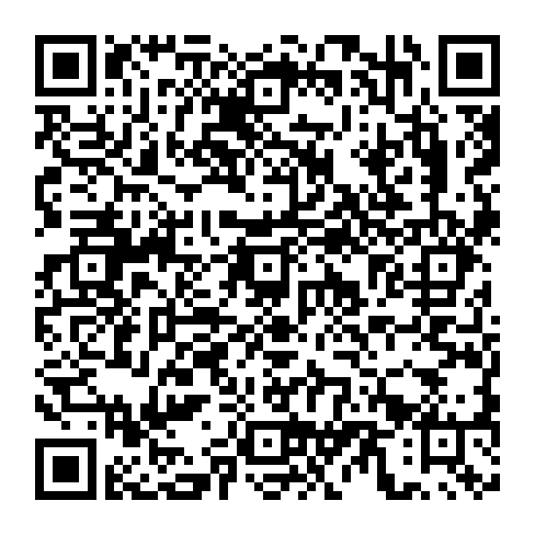 78143455574