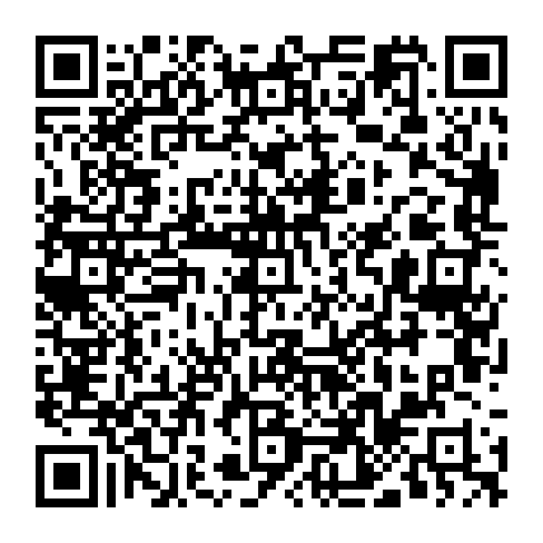 78143455588