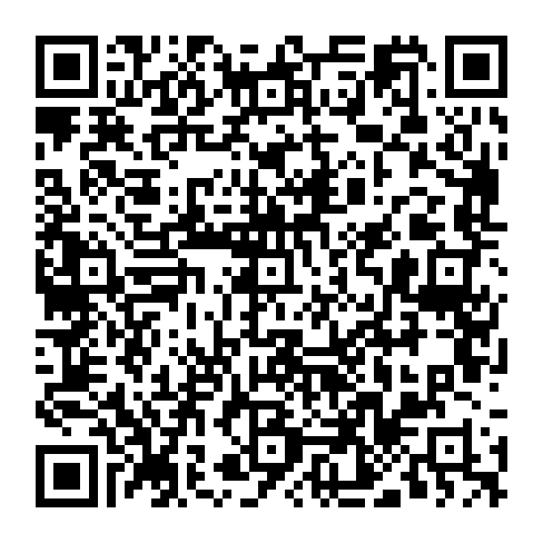 78143455589