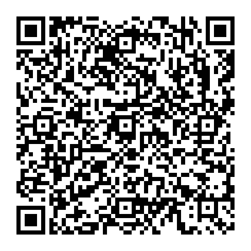 78143455598