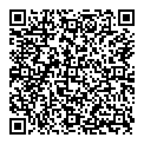 78143455603