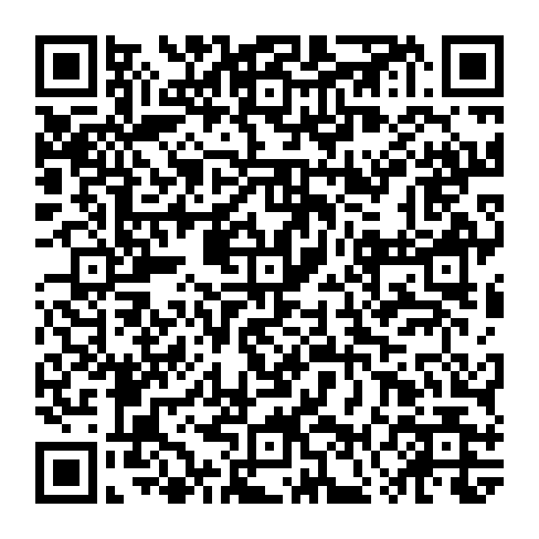 78143455607