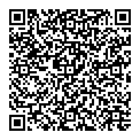 78143455609