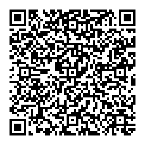 78143455611