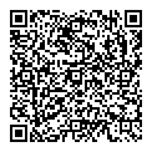 78143455612