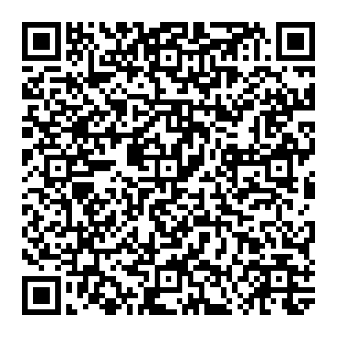 78143455615