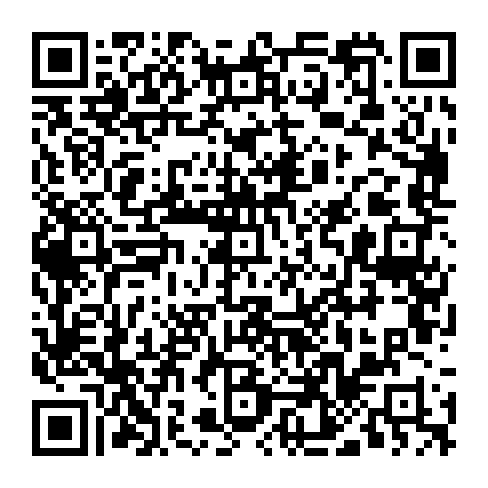 78143455624