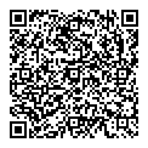 78143455626
