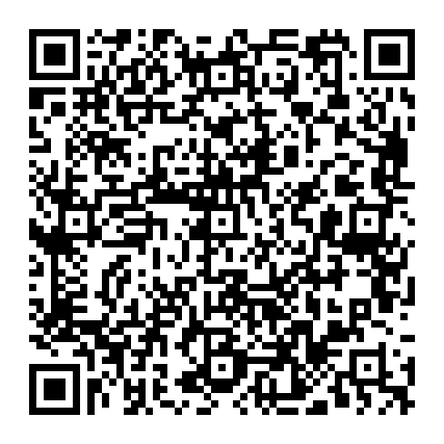 78143455627