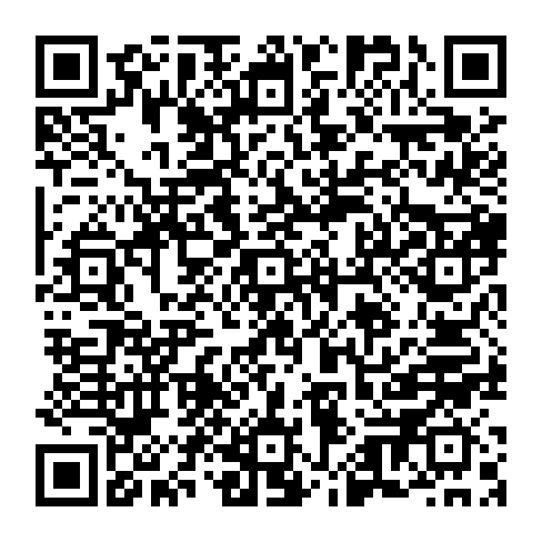 78143455628