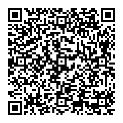 78143455629