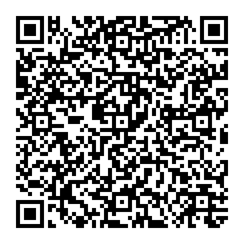 78143455636