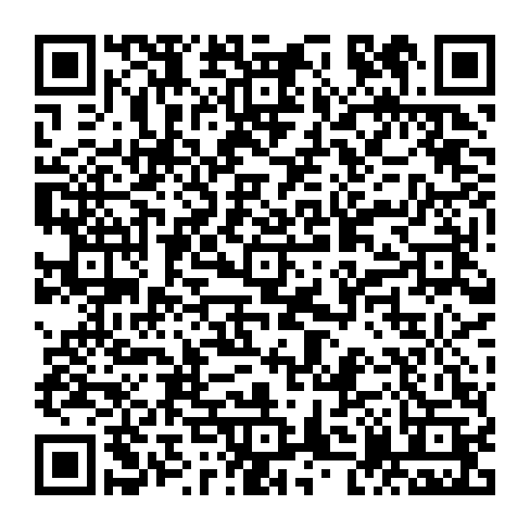 78143455643