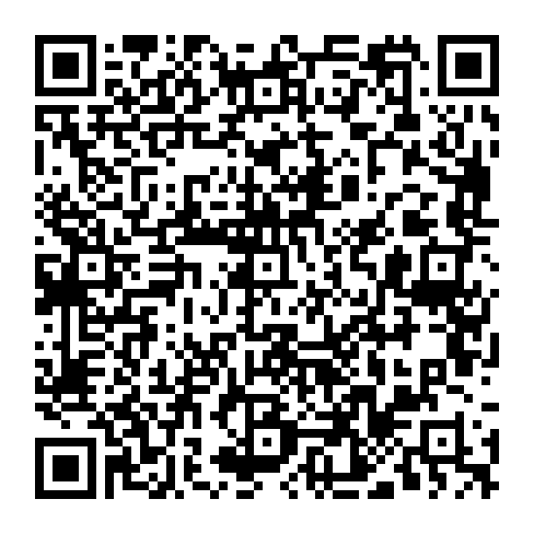 78143455645