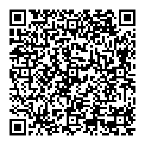 78143455647