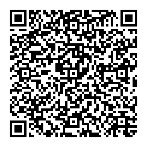 78143455652