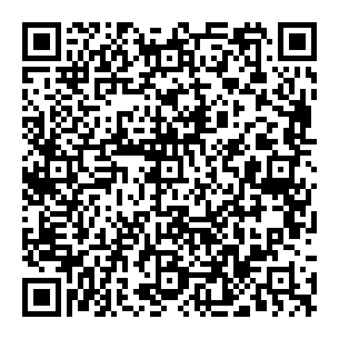 78143455658