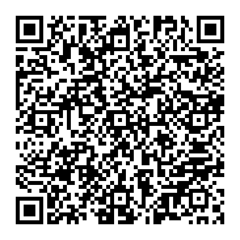 78143455662