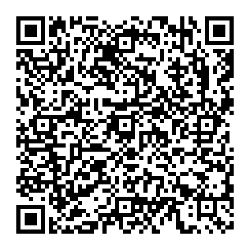 78143455663