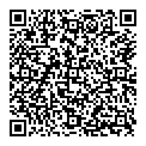 78143455666