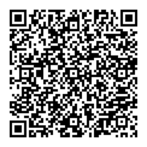 78143455669