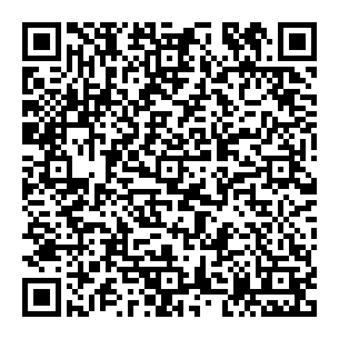 78143455678