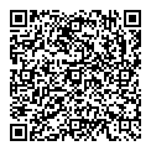 78143455680