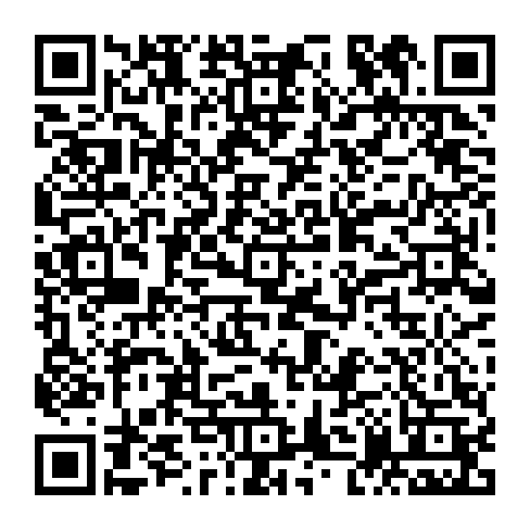 78143455697