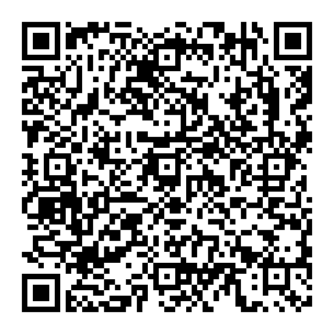 78143455708