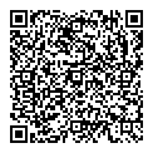 78143455711